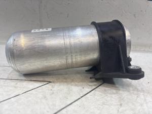 Осушитель системы кондиционирования 8E0820193P Audi A4 B6