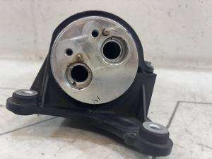 Осушитель системы кондиционирования 8E0820193P Audi A4 B6