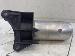 Осушитель системы кондиционирования 8E0820193P Audi A4 B6