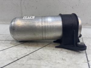 Осушитель системы кондиционирования 8E0820193P Audi A4 B6