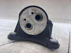 Осушитель системы кондиционирования 8E0820193P Audi A4 B6