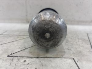 Осушитель системы кондиционирования 8E0820193P Audi A4 B6