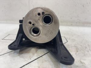 Осушитель системы кондиционирования 8E0820193E Audi A4 B6