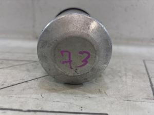 Осушитель системы кондиционирования 8E0820193E Audi A4 B6