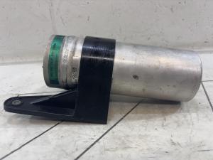 Осушитель системы кондиционирования 8E0820193F Audi A4 B6