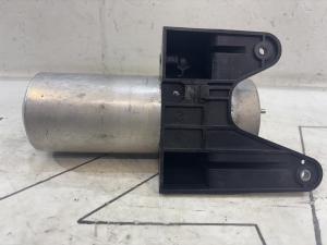 Осушитель системы кондиционирования 8E0820193F Audi A4 B6