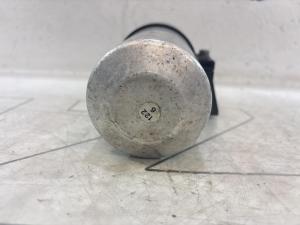 Осушитель системы кондиционирования 8E0820193E Audi A4 B6