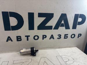 Осушитель системы кондиционирования 8E0820193P Audi A4 B6