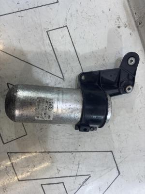 Осушитель системы кондиционирования 4F0820189H Audi A6 C6 / S6 C6 / RS6 C6