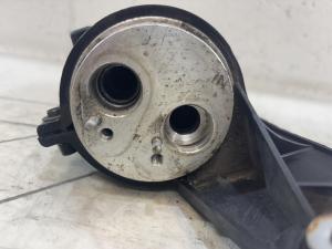 Осушитель системы кондиционирования 4F0820189H Audi A6 C6 / S6 C6 / RS6 C6