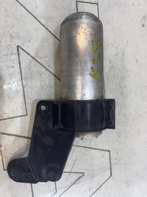 Осушитель системы кондиционирования 4F0820189H Audi A6 C6 / S6 C6 / RS6 C6