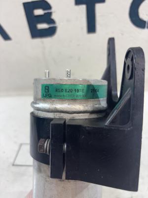 Осушитель системы кондиционирования 8E0820193E Audi A4 B6