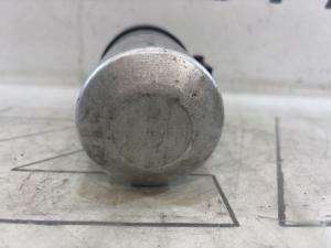 Осушитель системы кондиционирования 8E0820193E Audi A4 B6