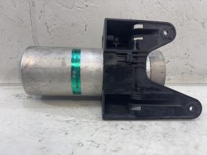 Осушитель системы кондиционирования 8E0820193E Audi A4 B6