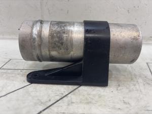 Осушитель системы кондиционирования 8E0820193E Audi A4 B6