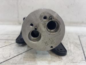 Осушитель системы кондиционирования 8E0820193E Audi A4 B6