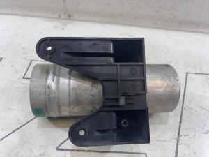 Осушитель системы кондиционирования 8E0820193E Audi A4 B6