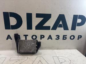 Интеркулер 078145806L 