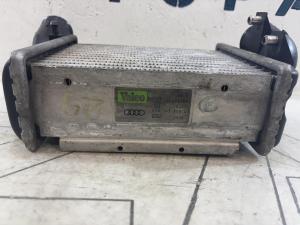 Интеркулер 078145806L 