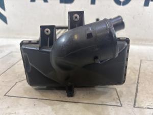 Интеркулер 078145806L 