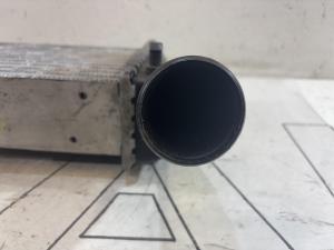 Интеркулер 078145806L 