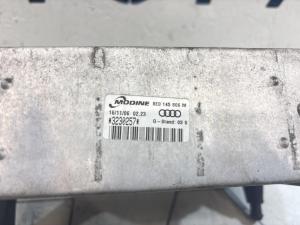 Интеркулер 8E0145806M Audi A4 B6
