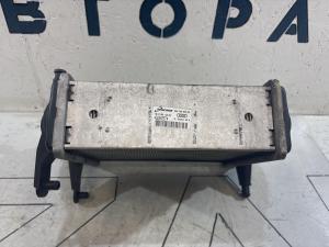 Интеркулер 8E0145806M Audi A4 B6