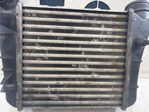 Интеркулер 8E0145805AA Audi A4 B6