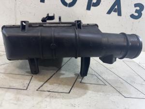 Интеркулер 8E0145805AA Audi A4 B6