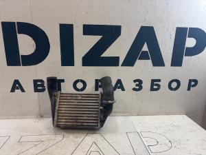 Интеркулер 078145806F 