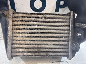 Интеркулер 078145806F 