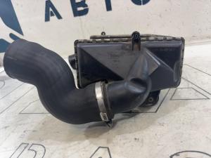 Интеркулер 078145806F 