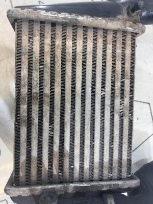 Интеркулер 078145806F 