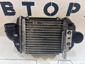 Интеркулер 078145805N 