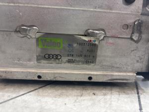 Интеркулер 078145805N 