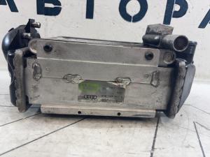 Интеркулер 078145805N 