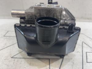 Интеркулер 078145805N 