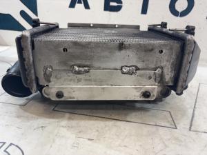 Интеркулер 078145805N 