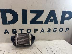 Интеркулер 078145805N 