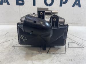 Интеркулер 078145805N 