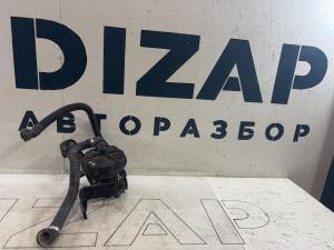 Насос вторичного воздуха 06A959253B 