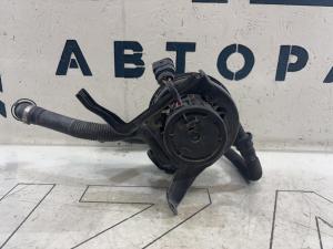 Насос вторичного воздуха 06A959253B 