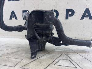 Насос вторичного воздуха 06A959253B 