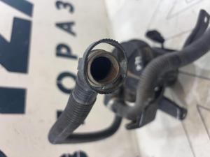 Насос вторичного воздуха 06A959253B 