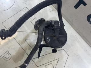 Насос вторичного воздуха 06A959253B 