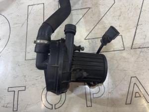 Насос вторичного воздуха 079906601A 