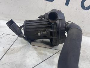 Насос вторичного воздуха 079906601A 