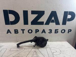 Насос вторичного воздуха 06A959253B 