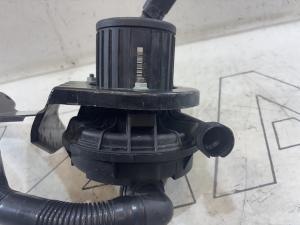 Насос вторичного воздуха 06A959253B 