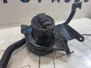 Насос вторичного воздуха 8E0906613D Audi A4 B6